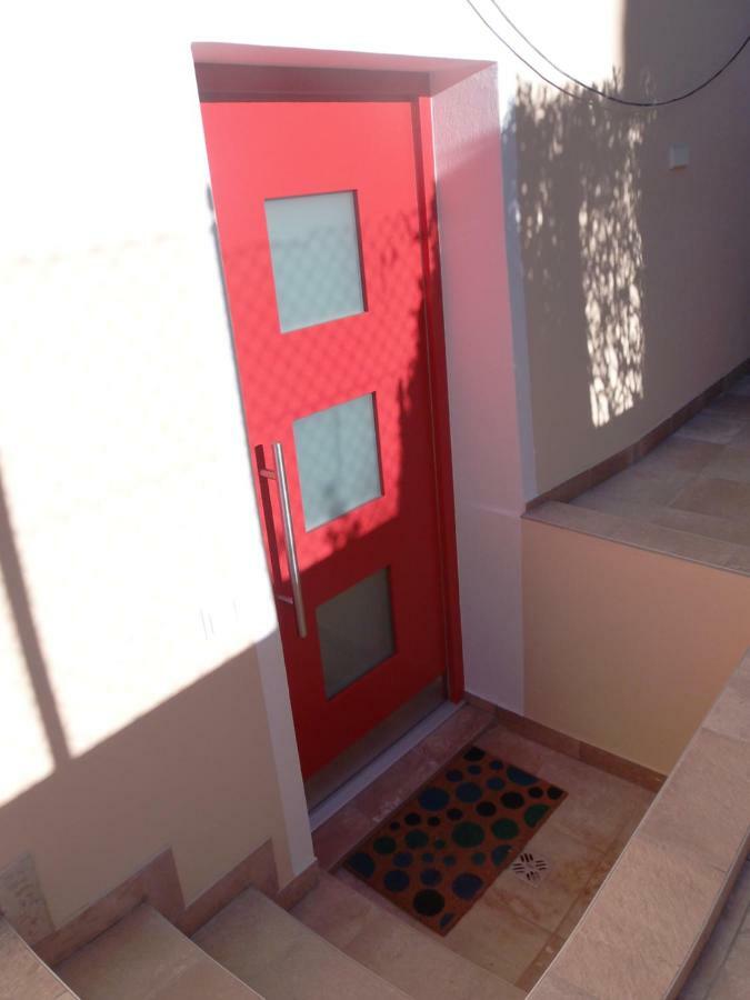 Wally Apartment Merano